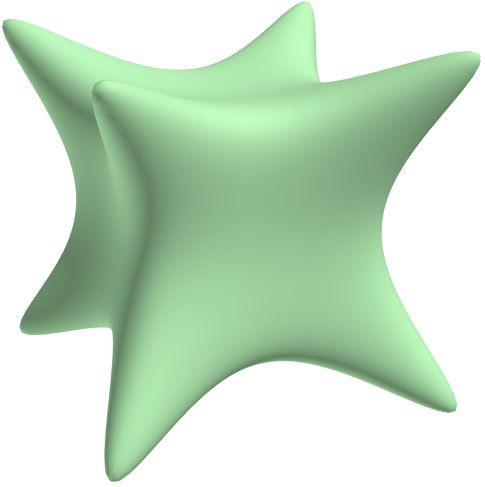 TestGoursat_c