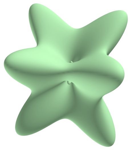 TestGoursat_e