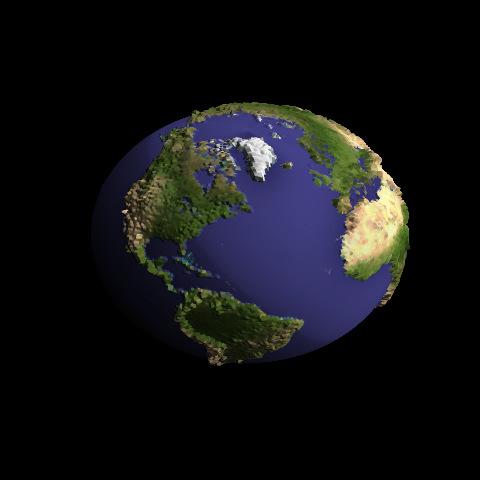 pic3d_earth