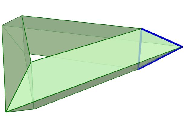 91a_ROT_Torus_surface