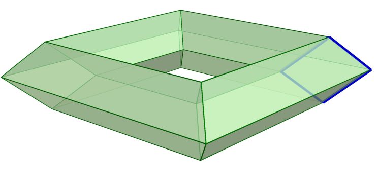 91b_ROT_Torus_surface