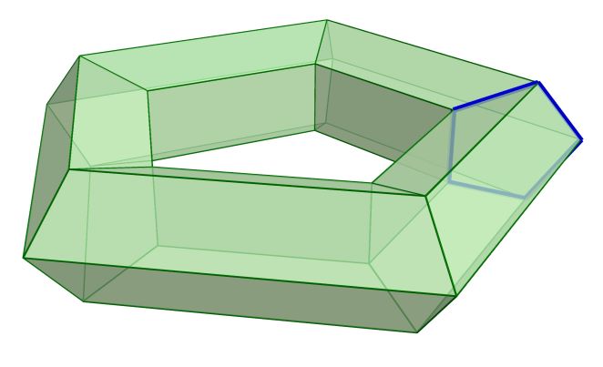 91c_ROT_Torus_surface