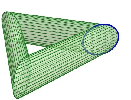 92a_ROT_Torus_surface