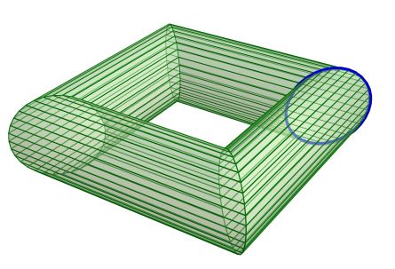 92b_ROT_Torus_surface