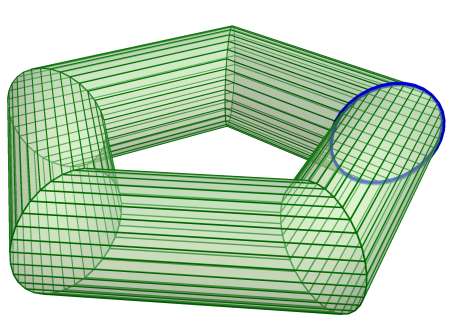 92c_ROT_Torus_surface