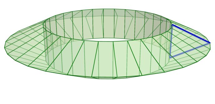 93a_ROT_Torus_surface