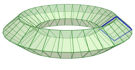93b_ROT_Torus_surface