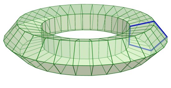 93c_ROT_Torus_surface