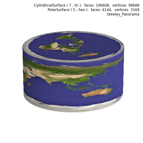 picCylindrical_Image_Mapping