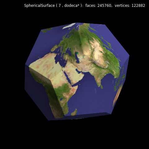 picImaginary_Earth_b