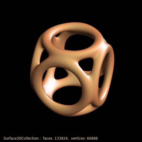 picImplicit_Surface