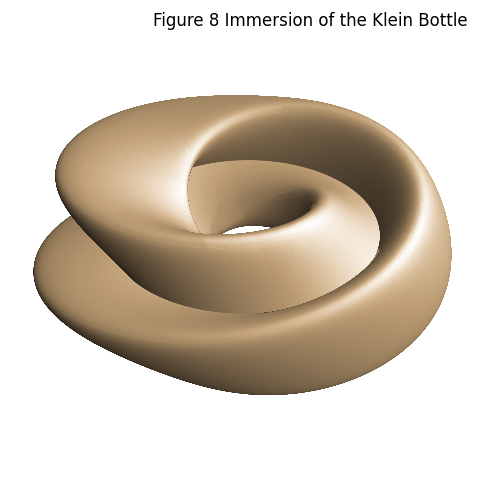picKlein_Bottle8