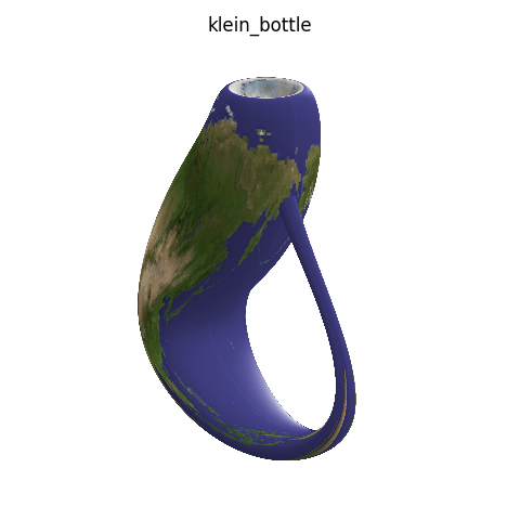 picKlein_Earth_a