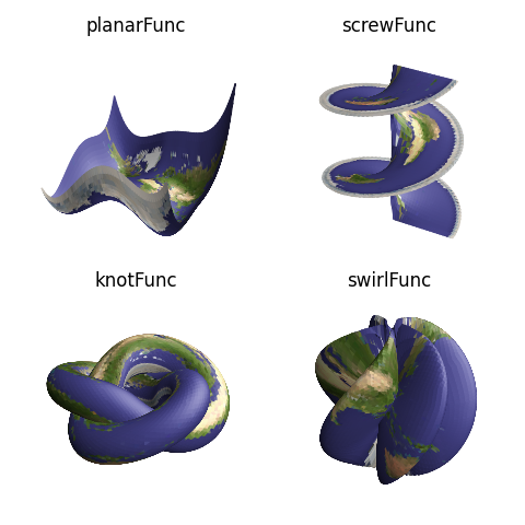 picKlein_Earth_b