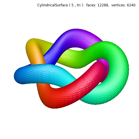 picMultiple_Geometric_Maps