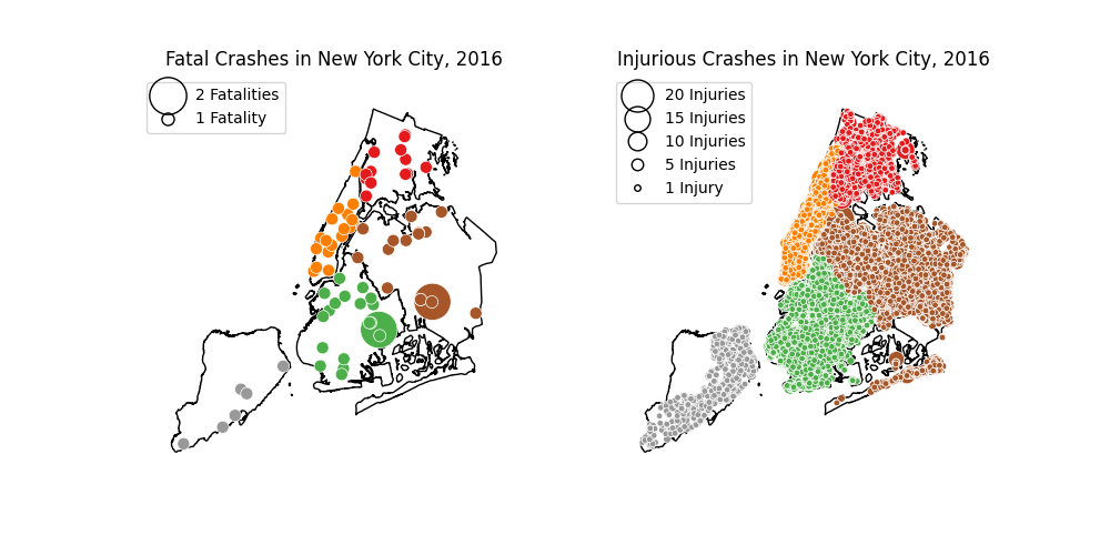picNewYorkCollisions