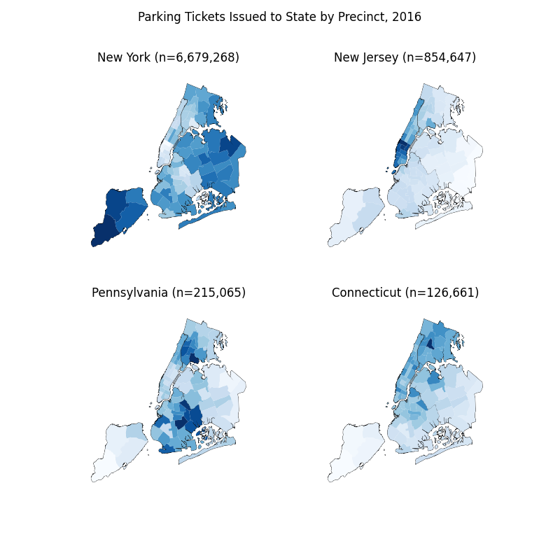 picNewYorkTickets