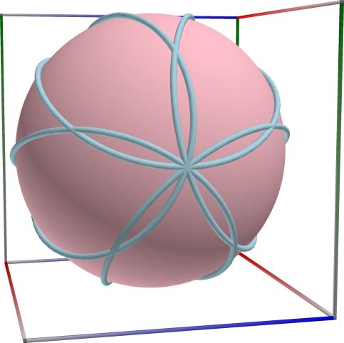 PathD_SphericalClelia_a