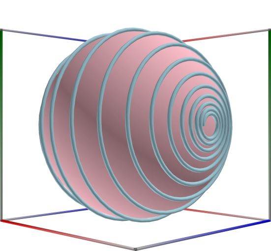 PathD_SphericalRhumbline_a