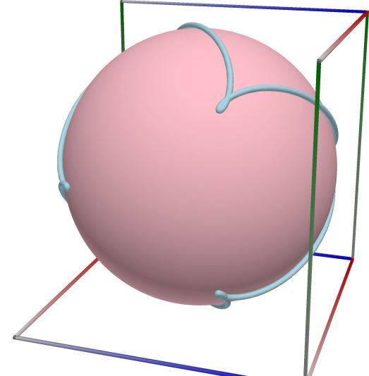 PathD_SphericalSatellite_a