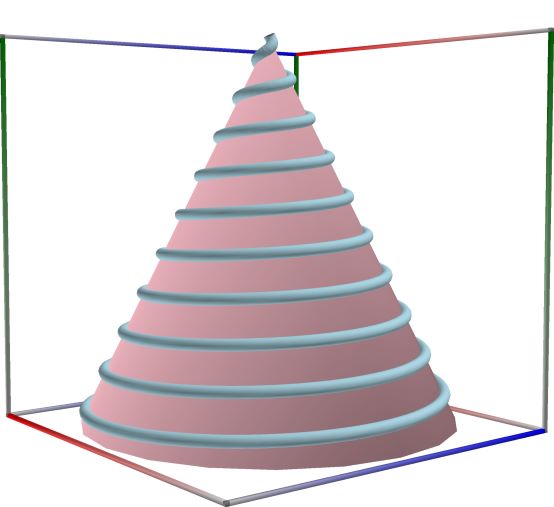 PathD_SpiralAConical_a