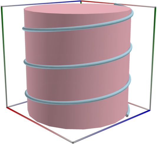 PathD_SpiralCylindrical_a