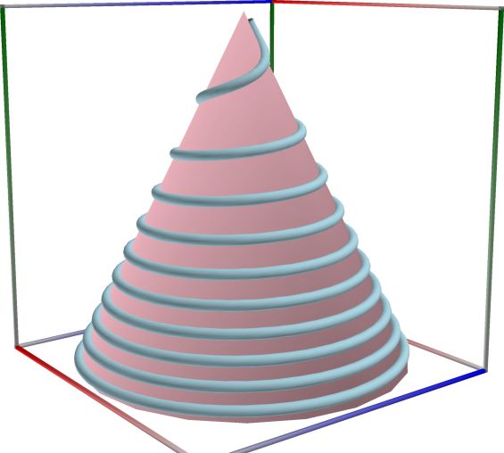 PathD_SpiralFConical_a