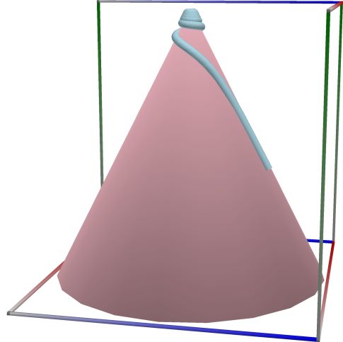 PathD_SpiralHConical_a