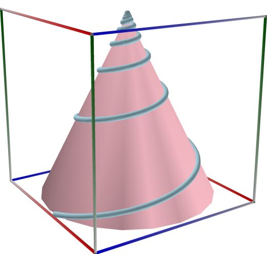 PathD_SpiralLConical_a