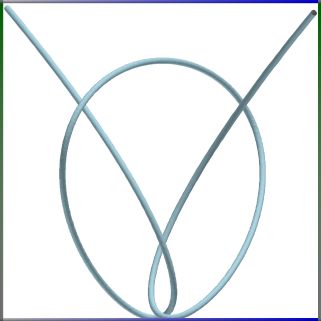 PathO_Poly41Knot_a