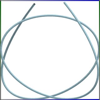 PathO_Poly51Knot_a