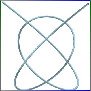 PathO_Poly62Knot_a