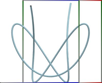 PathO_Poly74Knot_a