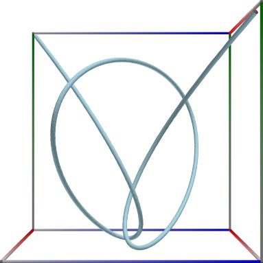 PathP_Poly41Knot_a