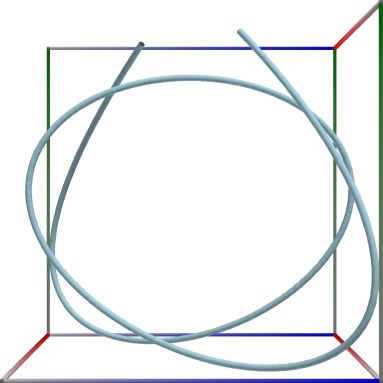 PathP_Poly51Knot_a