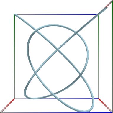 PathP_Poly62Knot_a