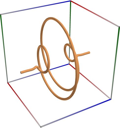 Path_Func_CfBinomial_a