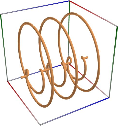 Path_Func_CfHypergeo_a