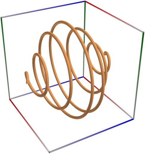 Path_Func_CfNormal_a