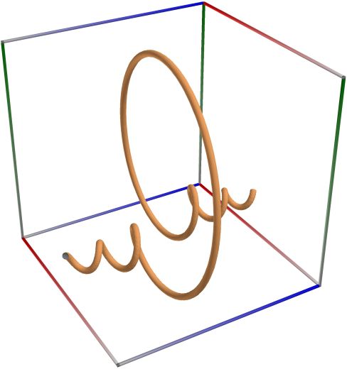 Path_Func_CfUniform_a