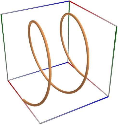 Path_Func_Expj_a