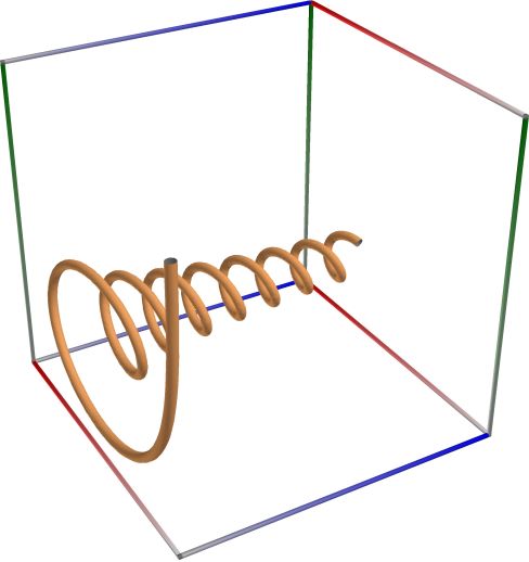 Path_Func_Hankel1_a