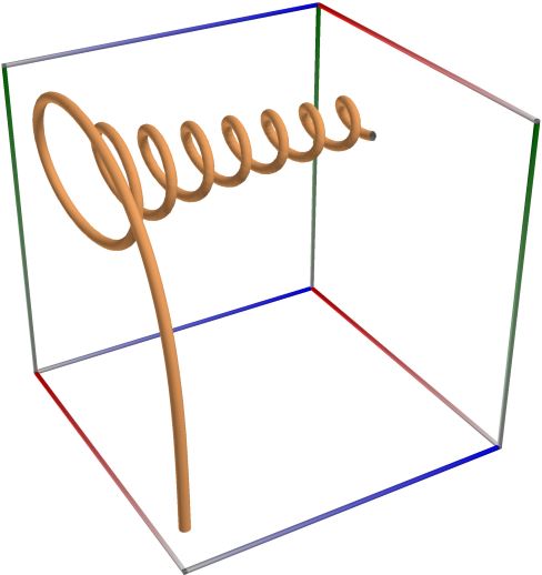 Path_Func_Hankel2_a