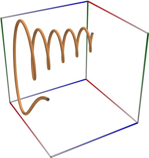 Path_Func_KelvinBerBei_a