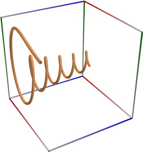 Path_Func_KelvinKerKei_a