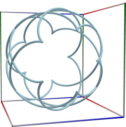 Path_SphericalHelix_a