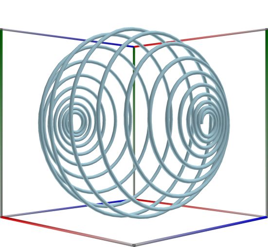 Path_SphericalRhumbline_a