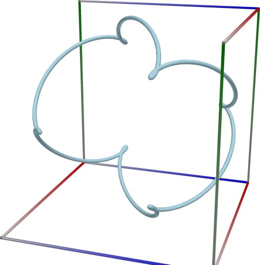 Path_SphericalSatellite_a