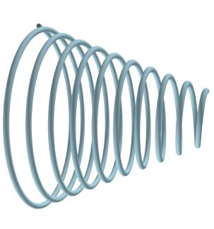 Path_Spiral2_Aa