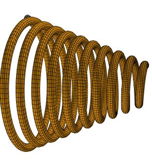 Path_Spiral2_Ba